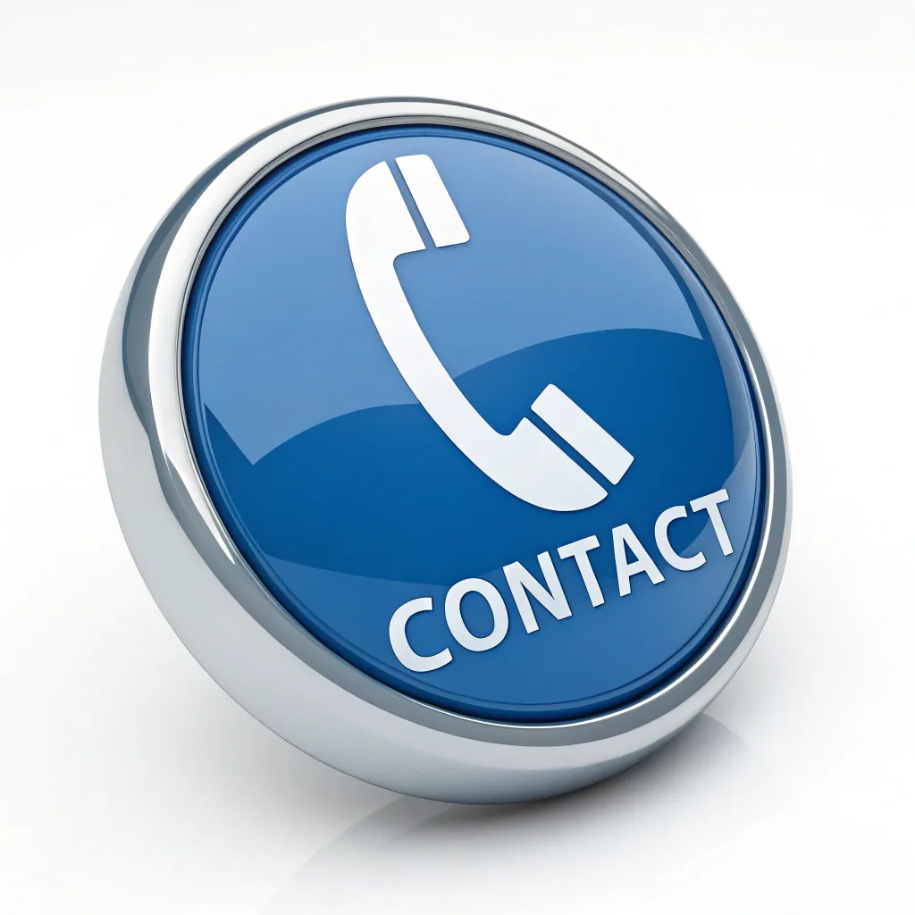 Contact Icon