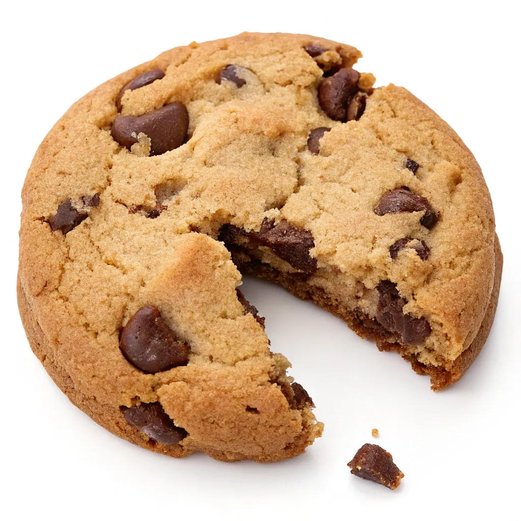 Cookie Icon